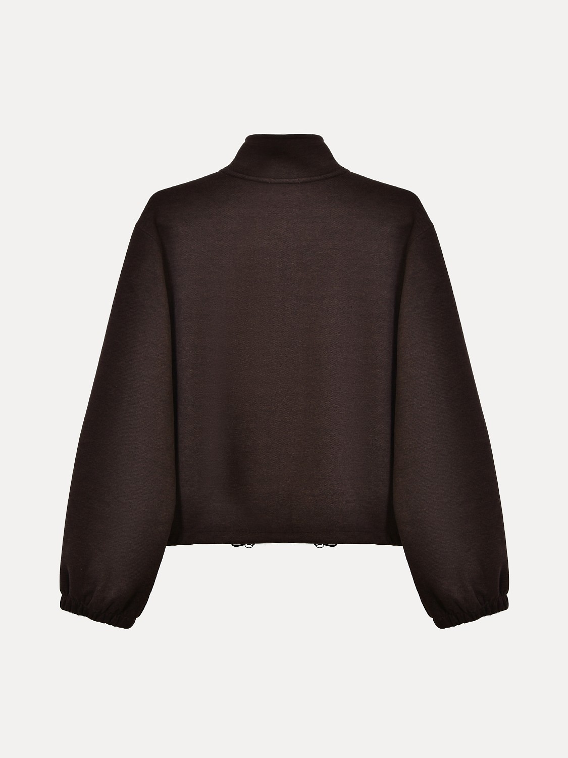 Костюм (CH1003-1004 спорт (брюки+толстовка))